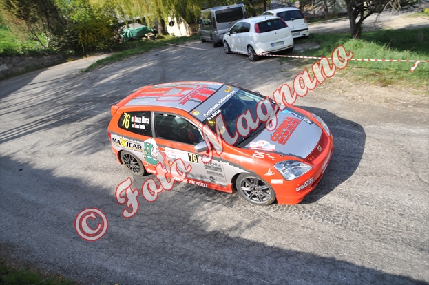 Aosta 911.jpg